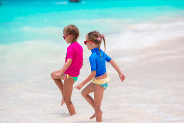 Similar image 11467502