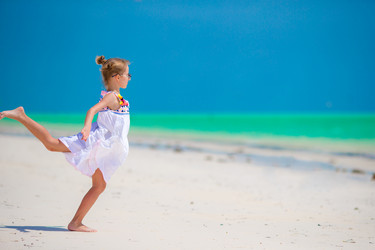 Similar image 11467503