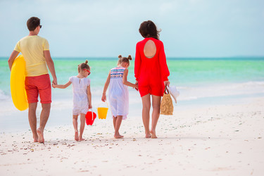 Similar image 11467507