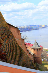 Similar image 11442772