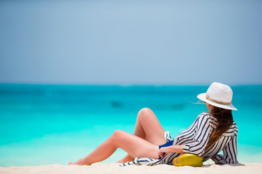 Similar image 11467519