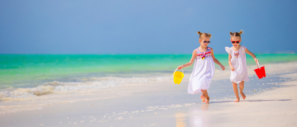 Similar image 11467524