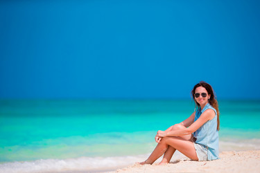 Similar image 11467527