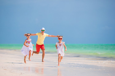 Similar image 11467545