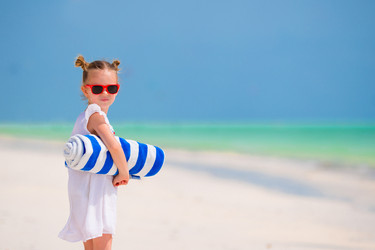 Similar image 11467546