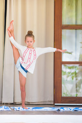 Similar image 11467562