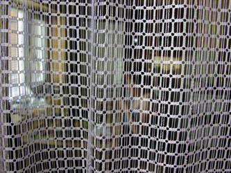 Similar image 11442773