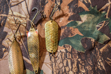 Similar image 11446208