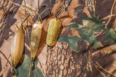 Similar image 11446210