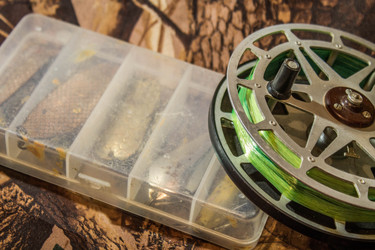 Similar image 11446211