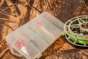 Similar image 11446216