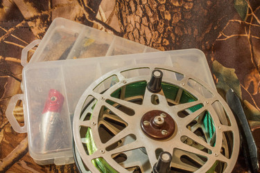 Similar image 11446219