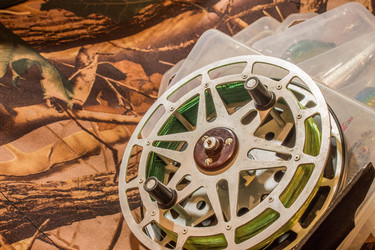 Similar image 11446222