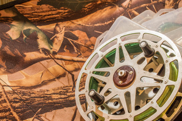 Similar image 11446223