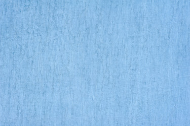 Similar image 11445404