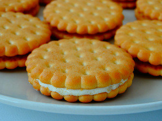 Similar image 11444884