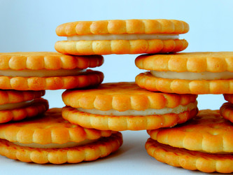 Similar image 11444888