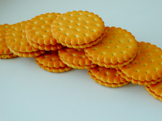 Similar image 11444889