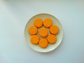 Similar image 11444891