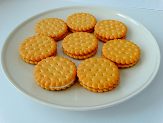 Similar image 11444892