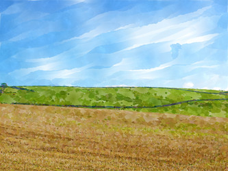 Similar image 11455854