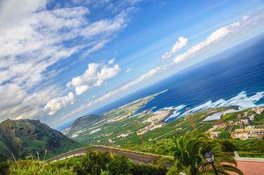 Similar image 11446553