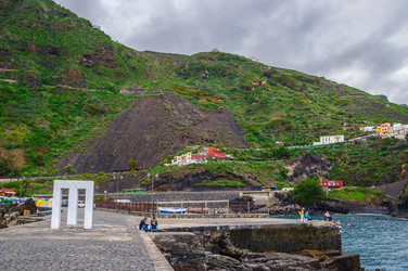 Similar image 11446572