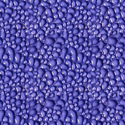 Similar image 11445296