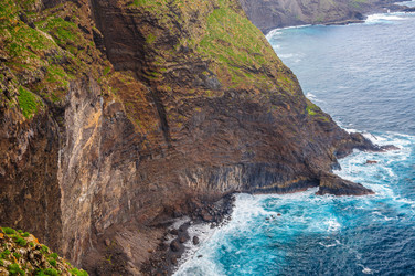 Similar image 11446247