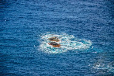 Similar image 11446518