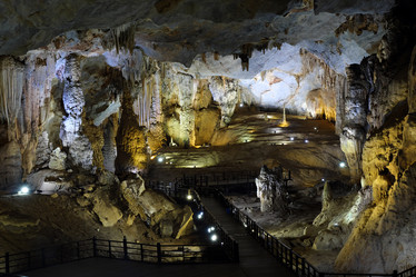 Similar image 11459348