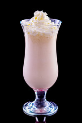 Similar image 11445688