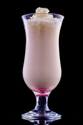 Similar image 11445689