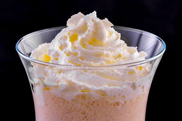 Similar image 11445690