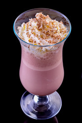 Similar image 11445692