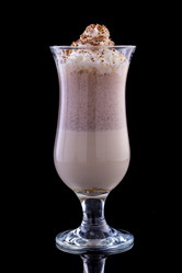 Similar image 11445693