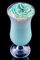 Similar image 11445694