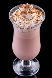 Similar image 11445695