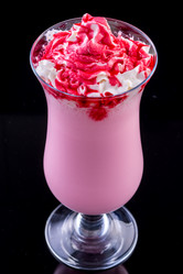 Similar image 11445697