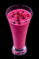 Similar image 11445699