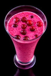 Similar image 11445700