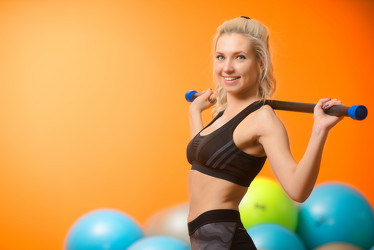 Similar image 11445701