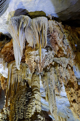 Similar image 11459372