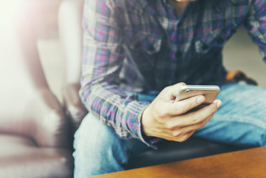 Similar image 11443081