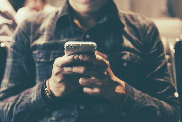 Similar image 11443082