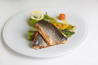 Similar image 11443492