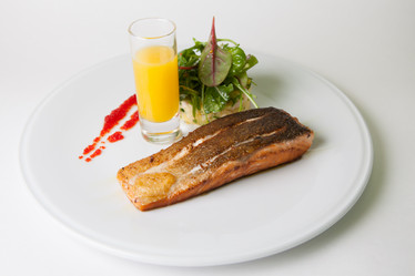 Similar image 11443493