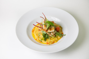 Similar image 11443494