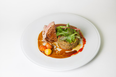 Similar image 11443497