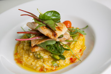 Similar image 11443498